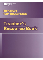 Teacher_39_s_Resource_book.pdf